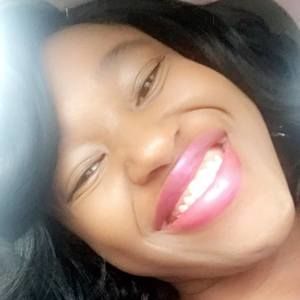 Meet your Posher, Faith